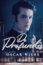 De Profundis af Oscar Wilde