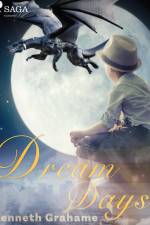 Dream Days