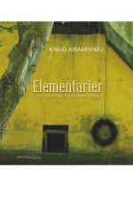 ELEMENTARIER af Knud Kramshøj