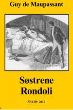 Søstrene Rondoli af Guy de Maupassant