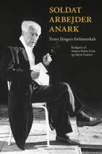 Soldat, arbejder, anark af Adam Paulsen