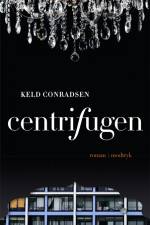 Centrifugen af Keld Conradsen