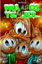 Disneys Juleklassikere 23