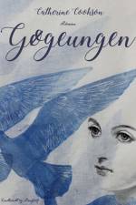 Gøgeungen af Catherine Cookson