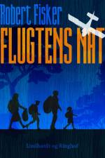 Flugtens nat af Robert Fisker