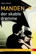 Manden der skabte drømme af Jørn Jensen