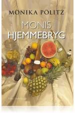 MONIS HJEMMEBRYG af Monika Pölitz