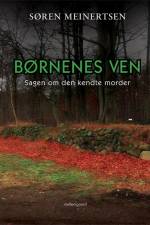 Børnenes ven af Søren Meinertsen