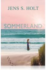 SOMMERLAND