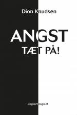 Angst af Dion Knudsen