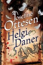 Helgi Daner - forkortet udgave af Josefine Ottesen