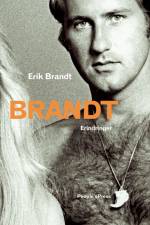 Brandt af Erik Brandt