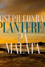 Planteren på Malata