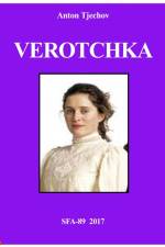 Verotchka