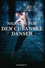 Den cubanske danser