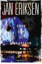 Smuk som et nakkeskud