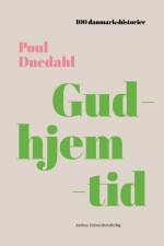 Gudhjemtid