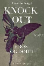 Knockout af Carsten Nagel
