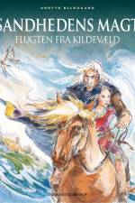Flugten fra Kildevæld