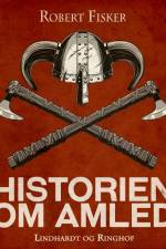 Historien om Amled af Robert Fisker