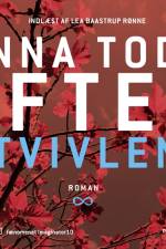 After - Tvivlen