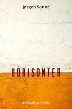 Horisonter af Jørgen Sonne