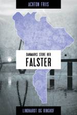 Falster af Achton Friis