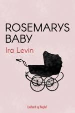 Rosemarys baby
