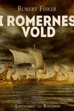 I romernes vold af Robert Fisker