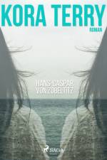 Kora Terry af Hans-Caspar von Zobeltitz