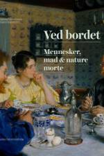 Ved bordet
