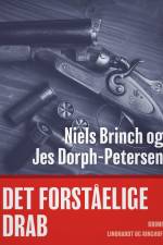 Det forståelige drab af Niels Brinch