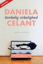 Uvirkelig virkelighed af Daniela Celant