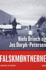 Falskmøntnerne af Niels Brinch