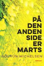 På den anden side er marts