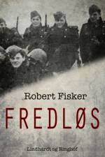 Fredløs af Robert Fisker