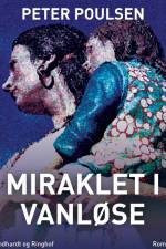 Miraklet i Vanløse af Peter Poulsen