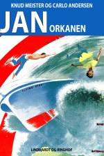 Orkanen af Knud Meister