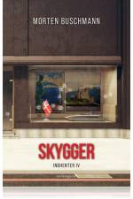 Skygger
