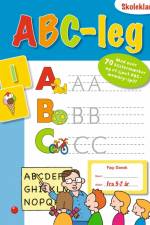 ABC-leg
