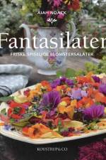 FANTASILATER