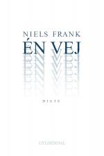 Én vej af Niels Frank