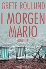 I morgen Mario