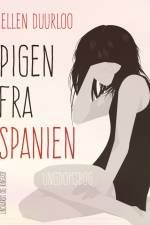 Pigen fra Spanien af Ellen Duurloo