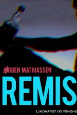 Remis