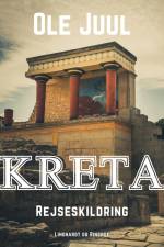 Kreta af Ole Juul