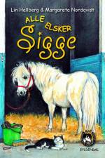 Alle elsker Sigge