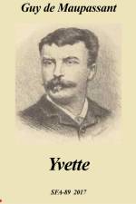 Yvette af Guy de Maupassant