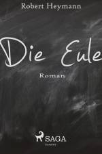 Die Eule