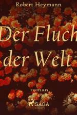 Der Fluch der Welt